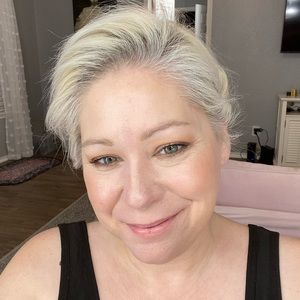 Meet your Posher, Kristy